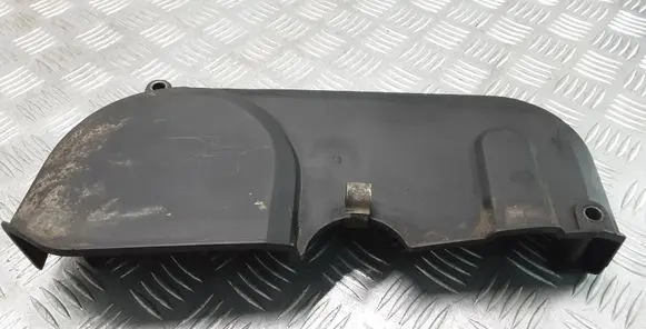 Volvo V70 Timing belt guard (cover) 074130133
