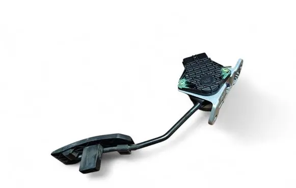 Nissan X-Trail T30 Accelerator throttle pedal 180028H810 1988000030