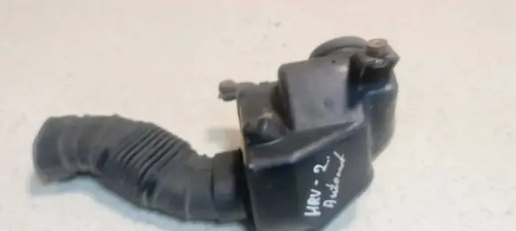 Honda HR-V Intake resonator WR1