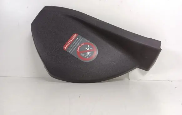 Mercedes-Benz CLS C218 X218 Other dashboard part A2186800807