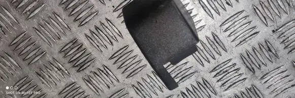Volvo XC60 Other interior part 30749766