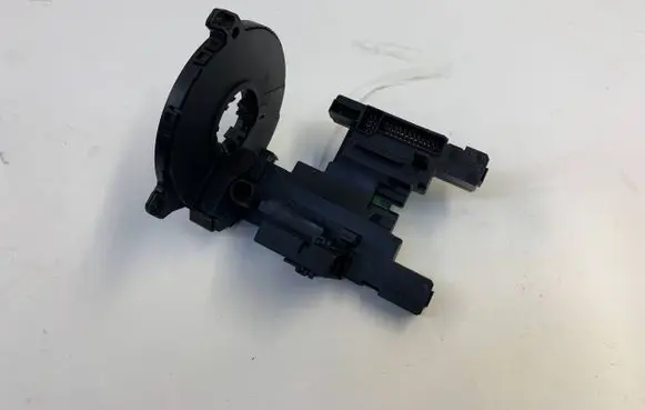 Mercedes-Benz GL X164 Steering angle sensor A1645450516 0511242801 90111070100024