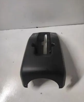 Porsche Panamera (970) Steering wheel column trim