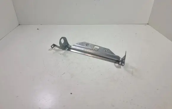 BMW 3 E92 E93 Other dashboard part 5145714086410 51457140864