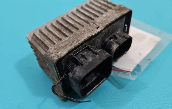 Citroen Jumper Other relay B2110017758 IMPRK1498472