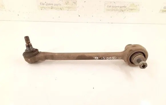 Mercedes-Benz GLK (X204) Front control arm 2043308011 A2043308011