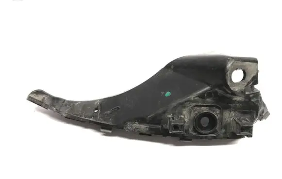 Tesla Model S Front bumper mounting bracket 158893600E 1588936