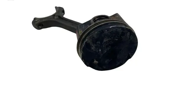 Audi A3 S3 8P Piston 