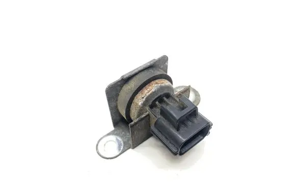 Jaguar S-Type Air suspension front height level sensor XW433C190 XW433C190AC