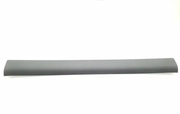 Hyundai Ioniq Other trunk/boot trim element 81760G2000