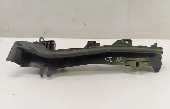 Mercedes-Benz C W206 Other engine bay part A2068310800