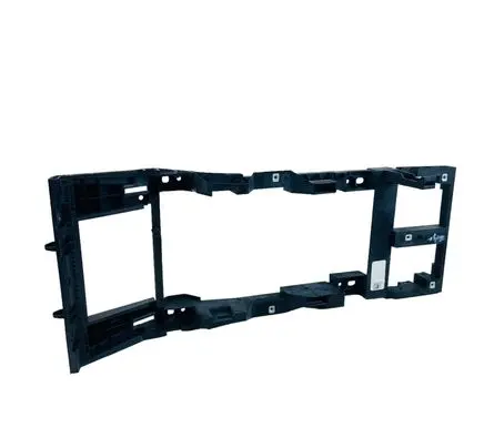 Ford Edge II Other center console (tunnel) element KT4BR060B45 D702A A6747