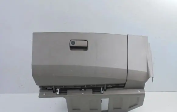 Nissan Murano Z50 Glove box 68108CA000