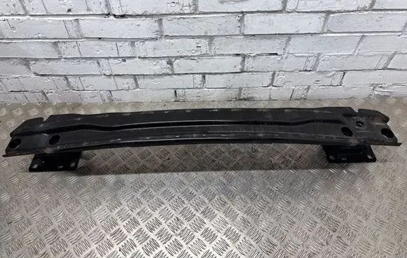 Audi Q5 SQ5 Rear beam 