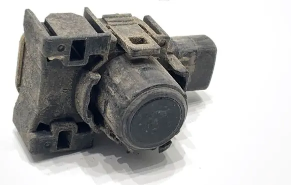 Mazda CX-9 Parking PDC sensor KD4967UC1