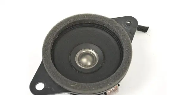 Lexus RX 450H Panel speaker 8616048380