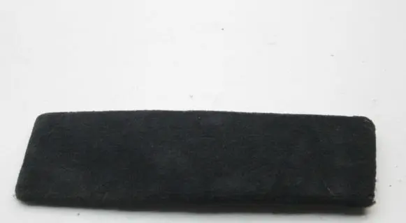 BMW 7 E65 E66 Other center console (tunnel) element 8223313