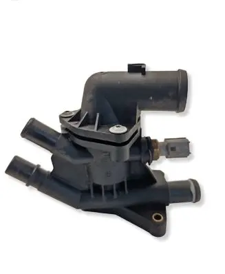 Ford B-MAX Thermostat CM5G9K478FA