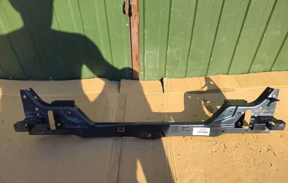 Volvo XC40 Front piece kit 32234565