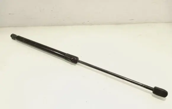 Audi A4 S4 B8 8K Tailgate/trunk strut/damper 8K9827552A