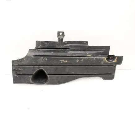 Ford Escape III Pickup box liner FJ7B11778AA