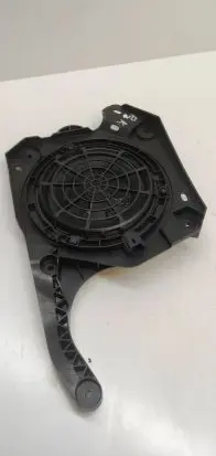 Citroen C5 Aircross Front door speaker 9813826980