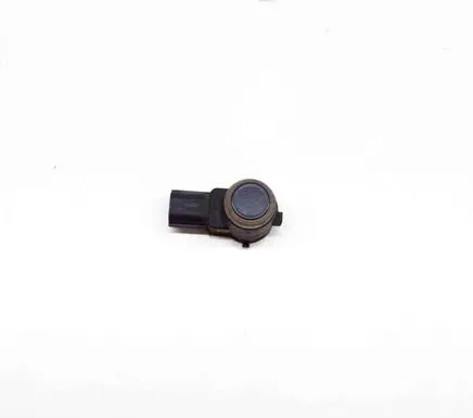 Opel Mokka Parking PDC sensor 0263023179 95061182