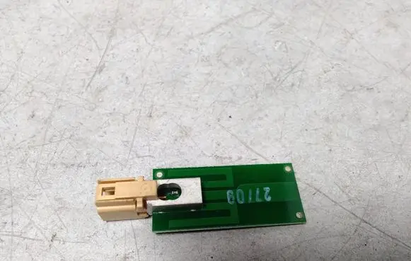 Audi A5 8T 8F Bluetooth antenna 59Z125000 8P0035503M