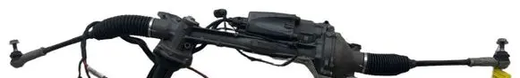 Volkswagen Tiguan Steering rack 5Q1423105G