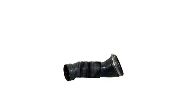 Volkswagen Tiguan Air intake duct part 5QA129684