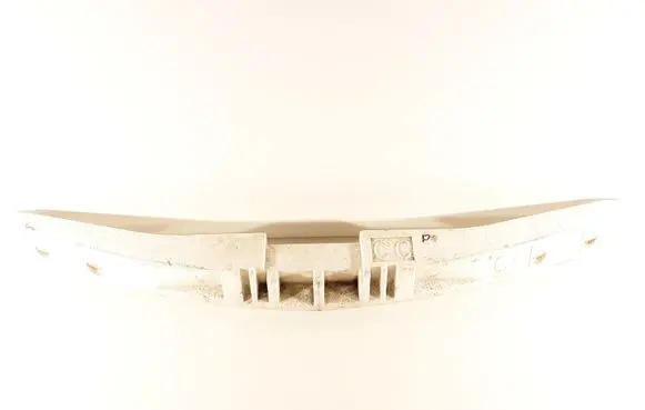 Nissan Murano Z50 Front bumper foam support bar 62090CC000