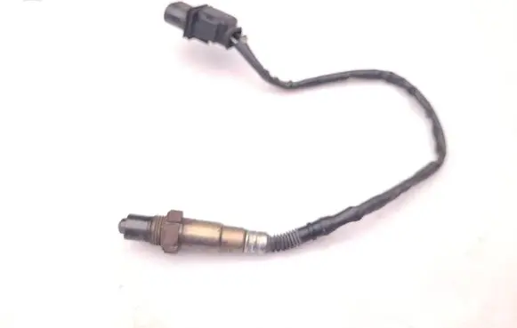 Volkswagen Crafter Lambda probe sensor 059906262