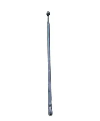 Renault Trafic III (X82) Rear traction arm rod 551304056