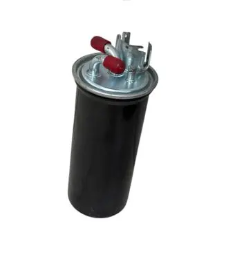 Audi A6 S6 C6 4F Fuel filter 0450906459 78838