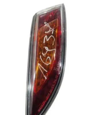 Honda Civic Rear/tail lights 22016721