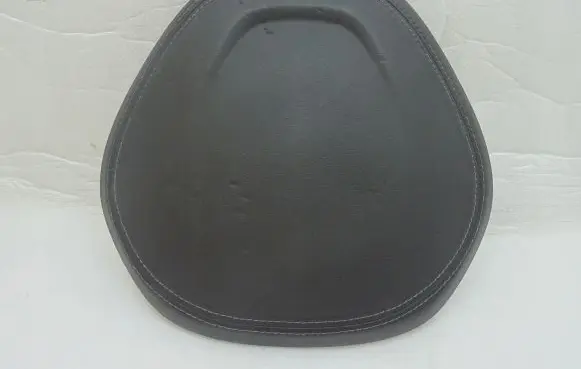 Renault Kadjar Dashboard trim