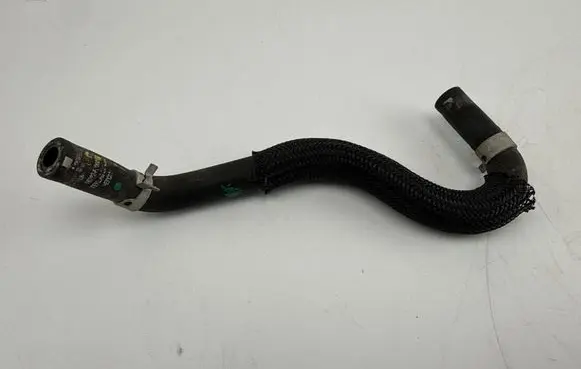 Toyota Yaris Cross Engine coolant pipe/hose 16282F3060