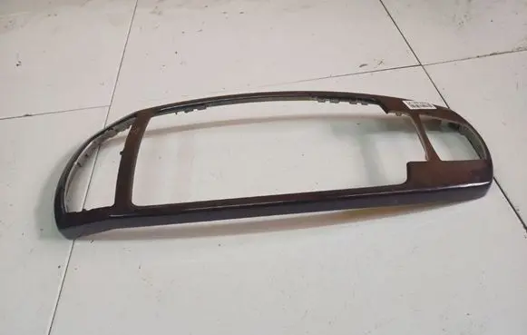 BMW 7 E65 E66 Other interior part 191102