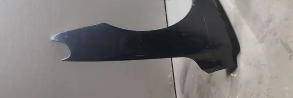 Fender