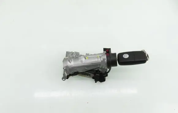 Volkswagen Golf V Ignition lock 1K0905851B
