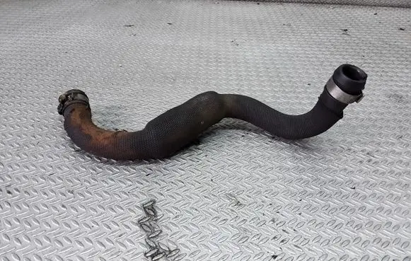 Breather/breather pipe/hose