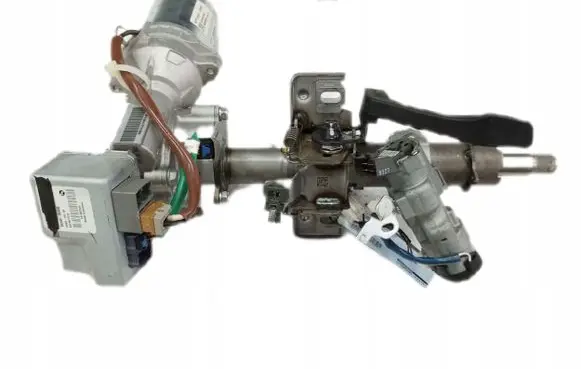 Toyota RAV 4 (XA20) Dashboard 56300