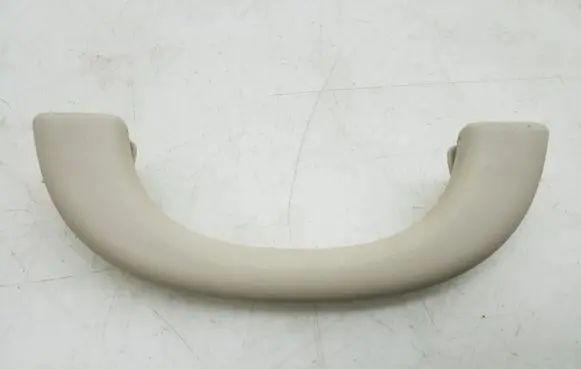 Mercedes-Benz CLS C219 Front interior roof grab handle A2118100051