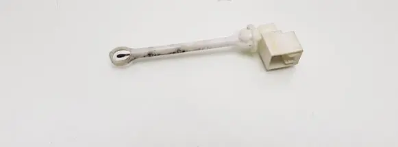 Iveco Daily 35 - 40.10 Interior temperature sensor 500326612