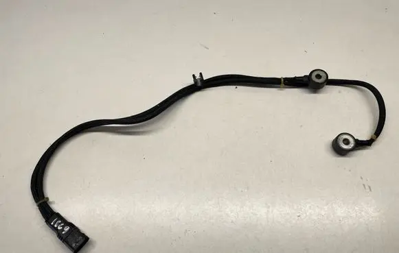 Mercedes-Benz S C217 Detonation knock sensor A2789050000 2789050000