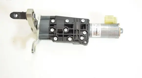 Audi A6 S6 C8 4K Tailgate/trunk/boot lift motor 4K9827851B