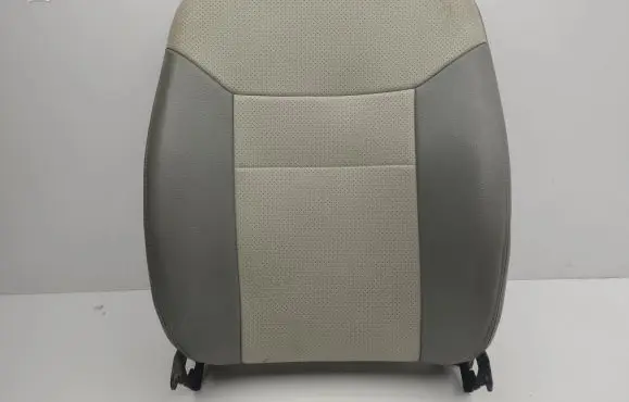 Chrysler Town u0026 Country V Front passenger seat 