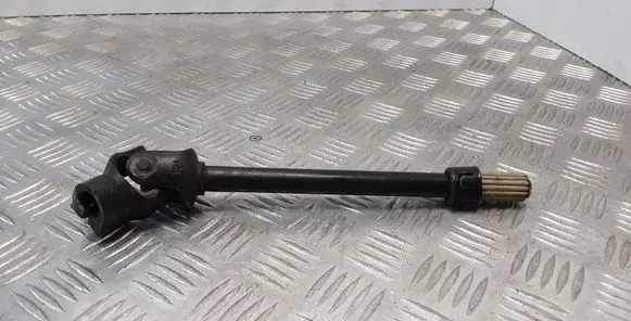Land Rover Range Rover L322 Steering column universal joint