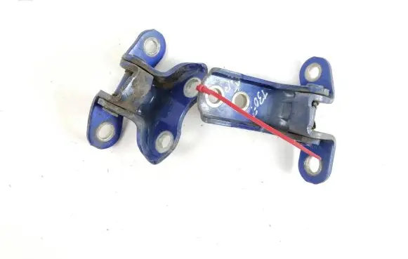 Lexus CT 200H Front door hinge set 