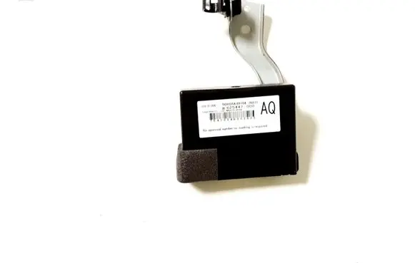 Lexus CT 200H Immobilizer control unit/module 8978476011